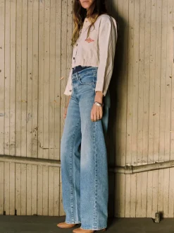 Women Imogene + Willie Denim|The Jeans*edie sonoma