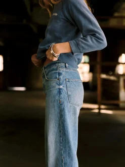 Women Imogene + Willie Denim|The Jeans*edie sonoma