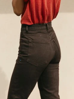 Women Imogene + Willie Denim|The Jeans*elizabeth brown water dip
