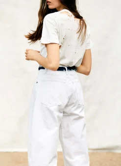 Women Imogene + Willie Denim|The Jeans*elsie white