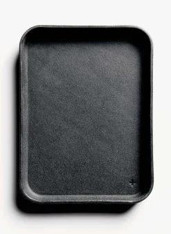 Women Imogene + Willie Accessories|Accessories*emil erwin black leather tray