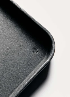 Women Imogene + Willie Accessories|Accessories*emil erwin black leather tray
