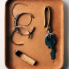Women Imogene + Willie Accessories|Accessories*emil erwin natural leather tray
