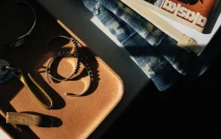 Women Imogene + Willie Accessories|Accessories*emil erwin natural leather tray