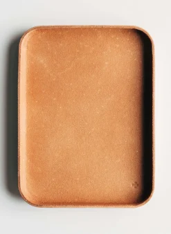Women Imogene + Willie Accessories|Accessories*emil erwin natural leather tray