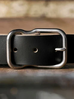 Women Imogene + Willie Accessories|Accessories*Emil Erwin Signature Belt Slate