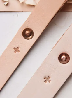 Women Imogene + Willie Accessories|Accessories*emil erwin x i+w dog leash