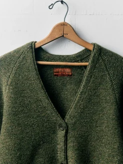 Women Imogene + Willie Knits & Sweaters*evie cardigan in sage