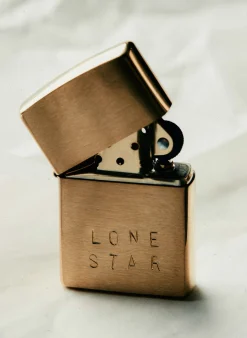 Women Imogene + Willie Accessories|Accessories*hand stamped 