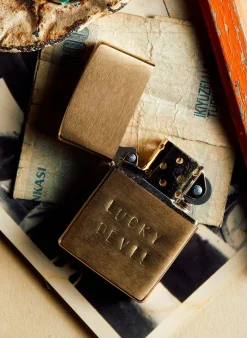 Women Imogene + Willie Accessories|Accessories*hand stamped 