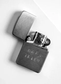 Women Imogene + Willie Accessories|Accessories*hand stamped 