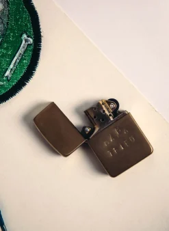 Women Imogene + Willie Accessories|Accessories*hand stamped 