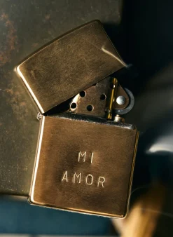 Women Imogene + Willie Accessories|Accessories*hand stamped 