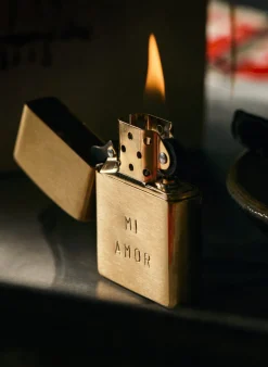 Women Imogene + Willie Accessories|Accessories*hand stamped 
