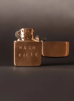 Women Imogene + Willie Accessories|Accessories*hand stamped 