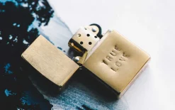 Women Imogene + Willie Accessories|Accessories*hand stamped 