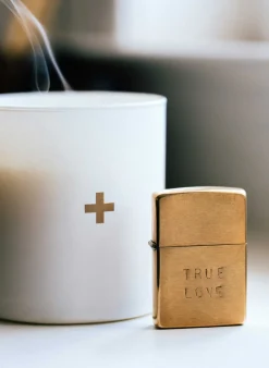 Women Imogene + Willie Accessories|Accessories*hand stamped 
