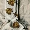 Women Imogene + Willie Socks|Accessories*hellcat sock in natural