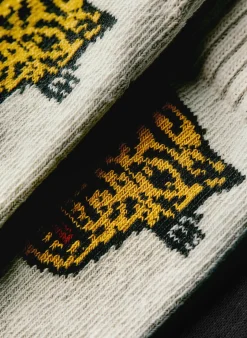Women Imogene + Willie Socks|Accessories*hellcat sock in natural