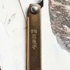 Women Imogene + Willie Accessories|Accessories*higonokami folding knife