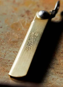 Women Imogene + Willie Accessories|Accessories*higonokami folding knife