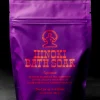 Imogene + Willie Scent*hinoki bath soak