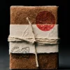 Imogene + Willie Scent*incausa soap bar