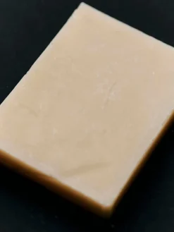 Imogene + Willie Scent*incausa soap bar