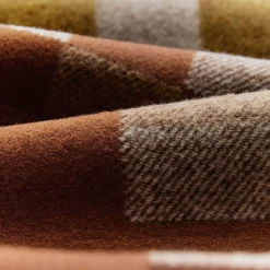 Women Imogene + Willie Accessories|Accessories*i+w x american woolen camp blanket 07