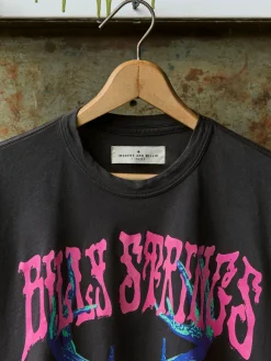 Women Imogene + Willie Graphic Tees|Graphic Tees*i+w x billy strings 