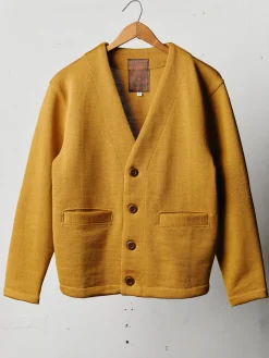 Women Imogene + Willie Knits & Sweaters*i+w x dehen slouchy cardigan