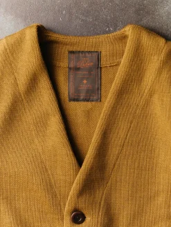 Women Imogene + Willie Knits & Sweaters*i+w x dehen slouchy cardigan