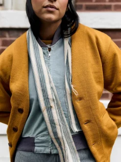 Women Imogene + Willie Knits & Sweaters*i+w x dehen slouchy cardigan
