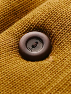 Women Imogene + Willie Knits & Sweaters*i+w x dehen slouchy cardigan