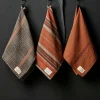 Women Imogene + Willie Accessories|Accessories*i+w x family heirloom weavers hand towel pack 04