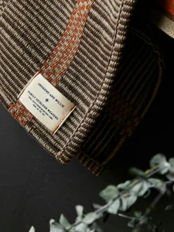 Women Imogene + Willie Accessories|Accessories*i+w x family heirloom weavers hand towel pack 04