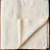 Women Imogene + Willie Accessories|Accessories*i+w x family heirloom weavers cotton throw in natural