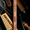 Women Imogene + Willie Accessories|Accessories*i+w x musgrave carpenter pencil 3-pack