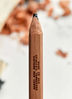 Women Imogene + Willie Accessories|Accessories*i+w x musgrave carpenter pencil 3-pack