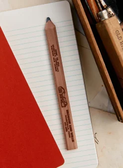 Women Imogene + Willie Accessories|Accessories*i+w x musgrave carpenter pencil 3-pack