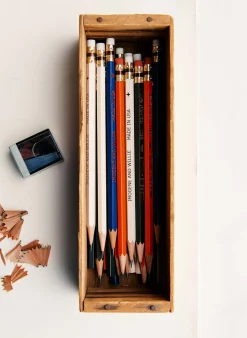 Women Imogene + Willie Accessories|Accessories*i+w x musgrave modern pencil 12-pack