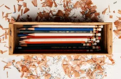 Women Imogene + Willie Accessories|Accessories*i+w x musgrave modern pencil 12-pack