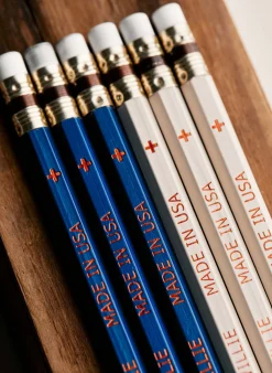 Women Imogene + Willie Accessories|Accessories*i+w x musgrave modern pencil 12-pack