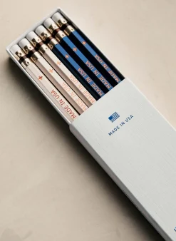 Women Imogene + Willie Accessories|Accessories*i+w x musgrave modern pencil 12-pack
