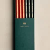 Women Imogene + Willie Accessories|Accessories*i+w x musgrave traditional pencil 12-pack