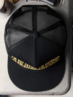 Women Imogene + Willie Hats & Beanies|Accessories*i+w x willie nelson 