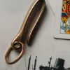 Women Imogene + Willie Accessories|Accessories*japanese brass key hook