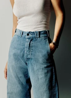 Women Imogene + Willie Denim|The Jeans*kate eames