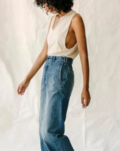 Women Imogene + Willie Denim|The Jeans*kate eames
