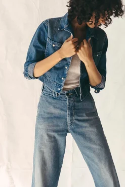 Women Imogene + Willie Denim|The Jeans*kate eames